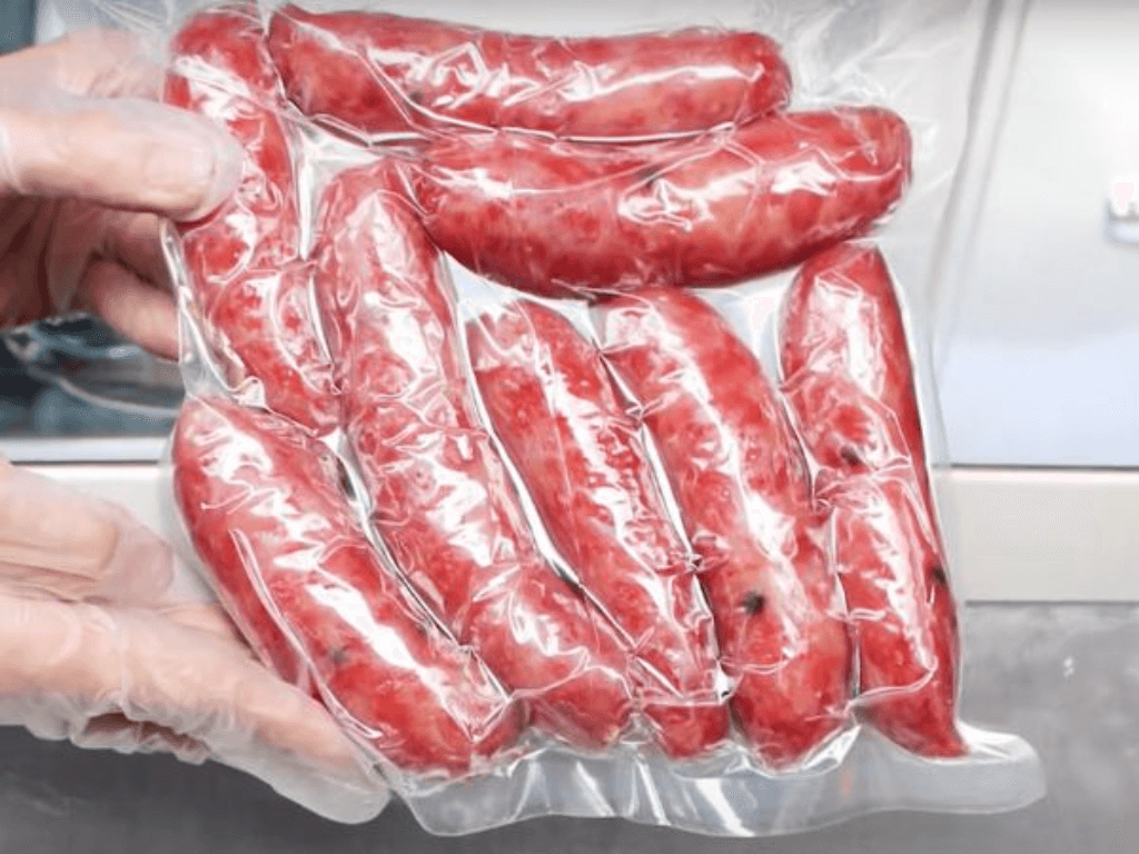 meo-bao-quan-lap-xuong-bang-tu-dong