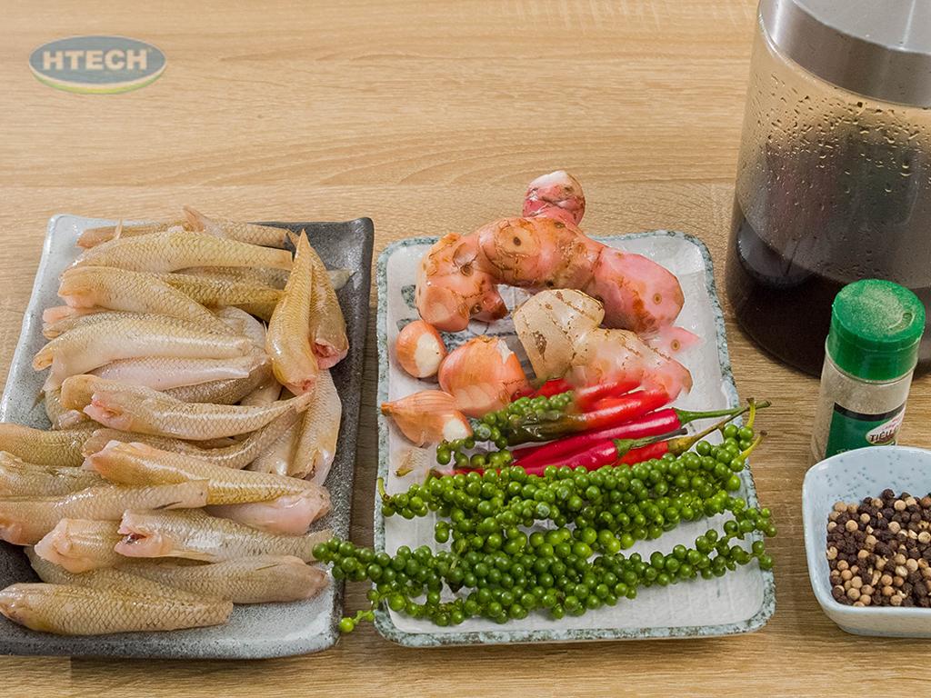 nguyen-lieu-nau-ca-bong-kho-tieu