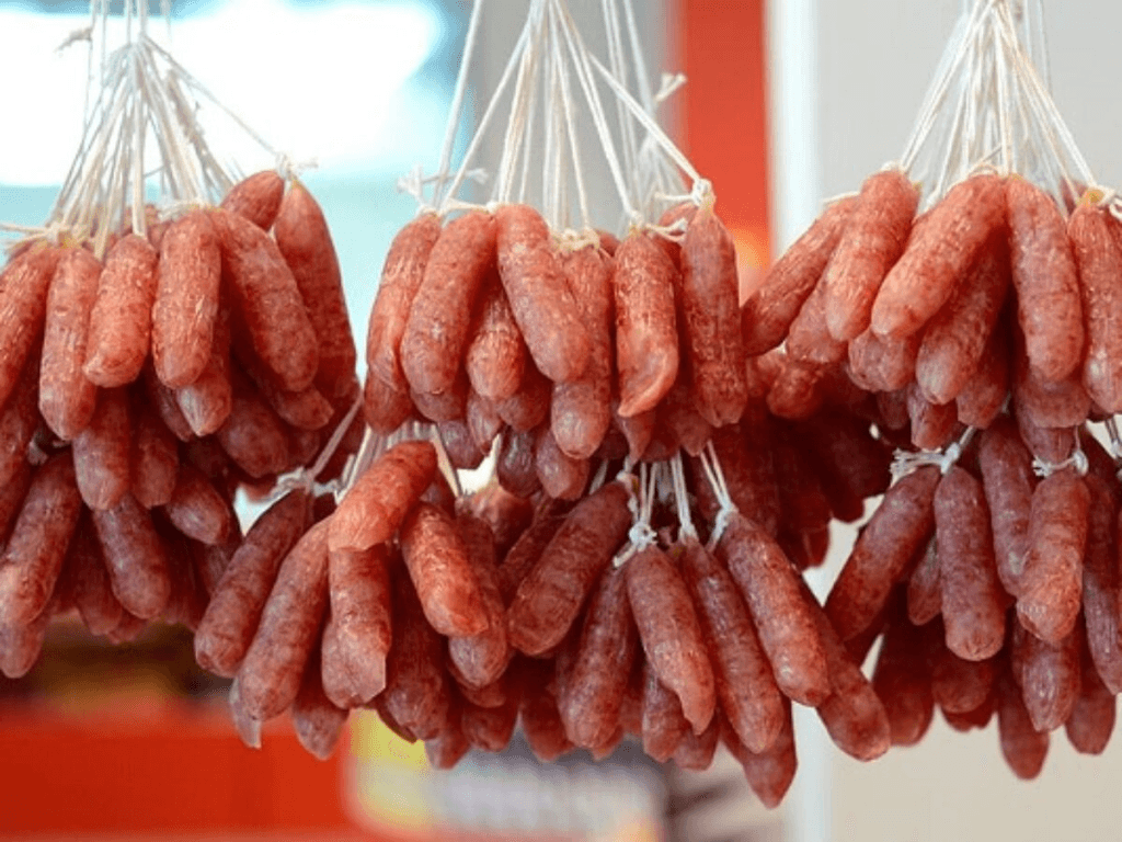 phuong-phap-bao-quan-lap-xuong-bang-cach-phoi-kho