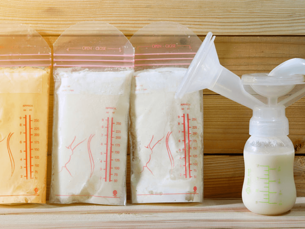 sua-me-ra-dong-de-duoc-bao-lau