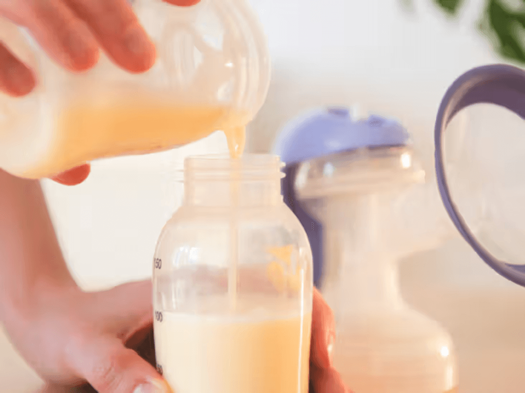 sua-me-vat-ra-de-ngoai-duoc-bao-nhieu-tieng