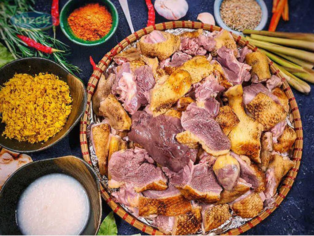 thit-ngan-nau-gia-cay-thom-ngon