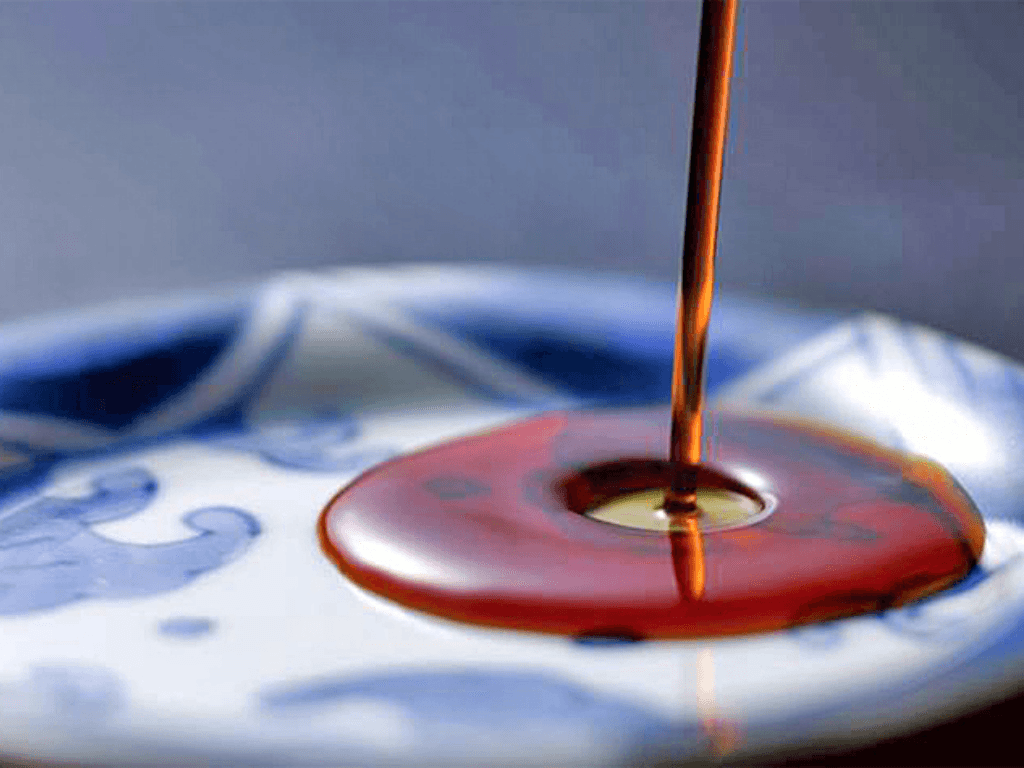 bao-quan-dung-cach-nuoc-mam-trong-tu-lanh