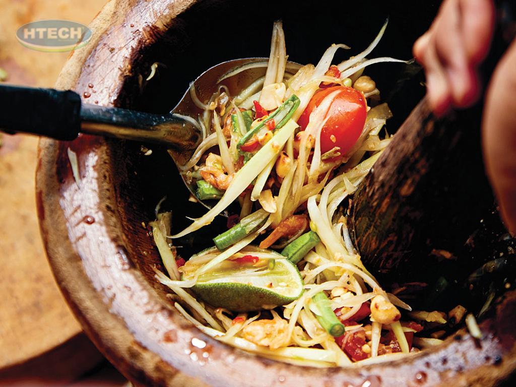 cach-lam-goi-du-du-Thai-Lan-chuan-vi