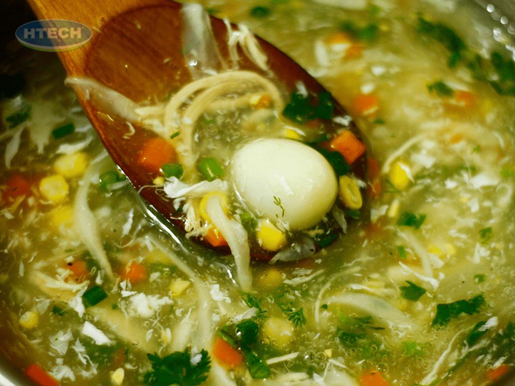 cach-lam-mon-sup-ga-ngo-non-thom-ngon