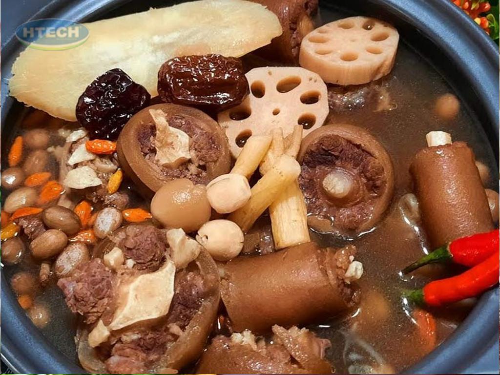 cach-nau-lau-duoi-bo-thuoc-bac-ngon