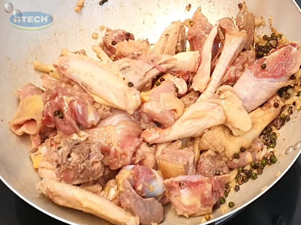 cach-nau-lau-ga-la-giang-don-gian