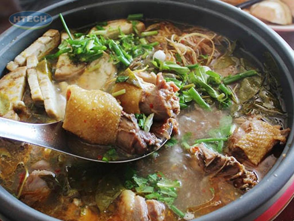 cach-nau-lau-ga-la-giang-ngon-bat-bai