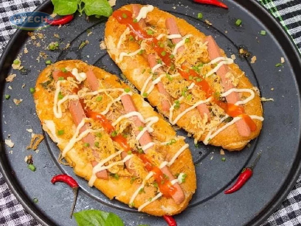 lam-banh-mi-muoi-ot-bang-chao-ngon