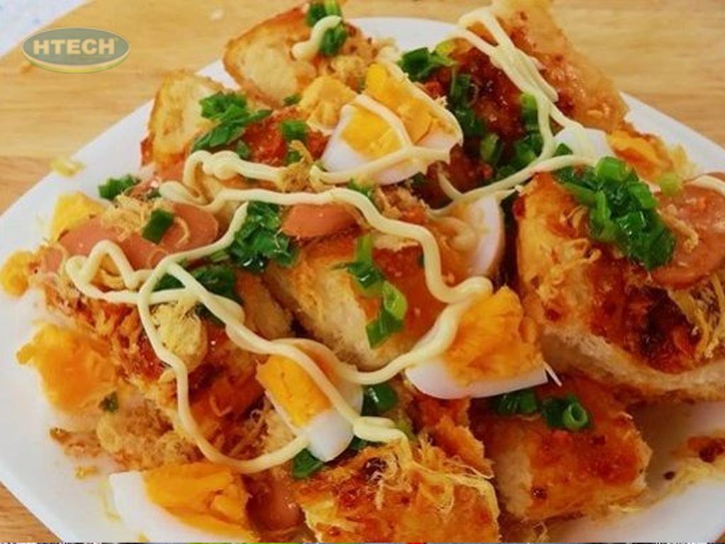 lam-banh-mi-muoi-ot-bang-lo-nuong