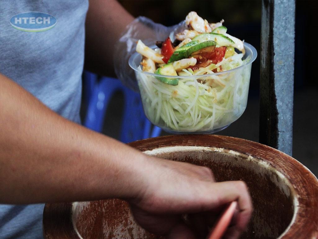 luu-y-khi-lam-goi-du-du-Thai-Lan