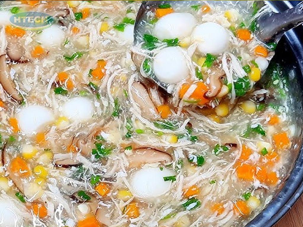 luu-y-khi-nau-mon-sup-ga-ngo-non