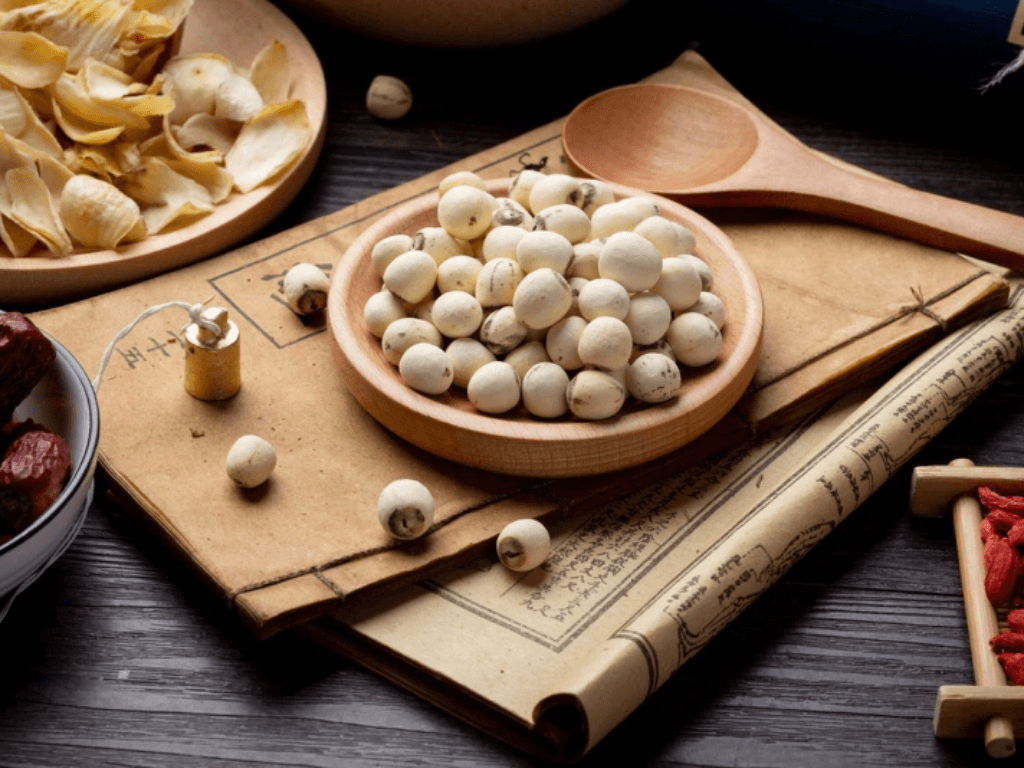 meo-giu-hat-sen-tuoi-lau-ma-van-dam-bao-vi-ngon