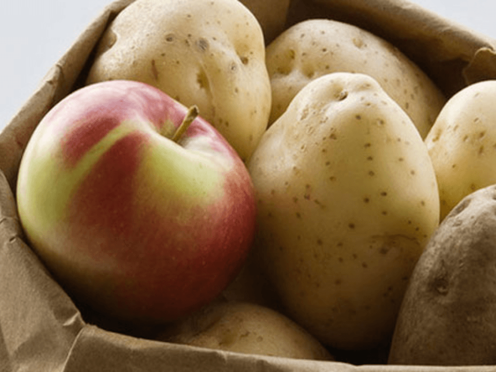 meo-su-dung-khoai-tay-lau-dai-ma-van-giu-nguyen-huong-vi