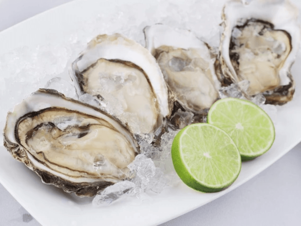 mot-so-sai-lam-thuong-gap-khi-bao-quan-hau-song