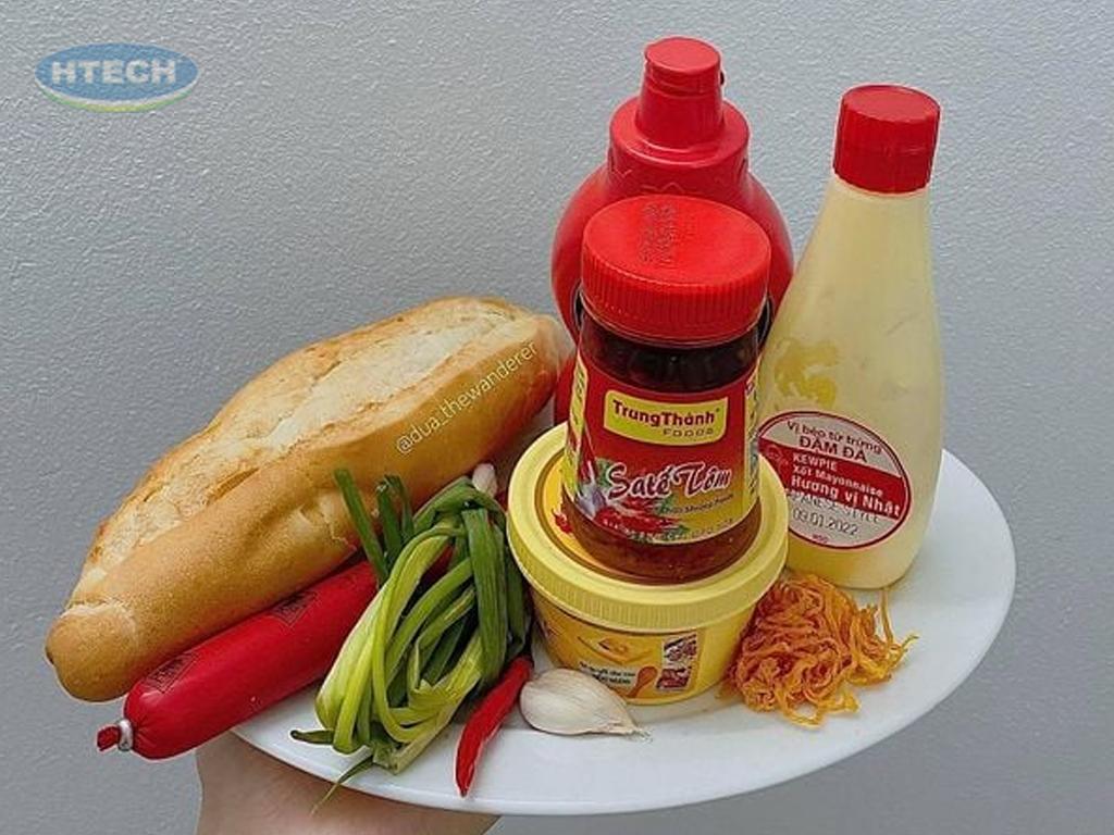 nguyen-lieu-lam-banh-mi-muoi-ot-banh-chao