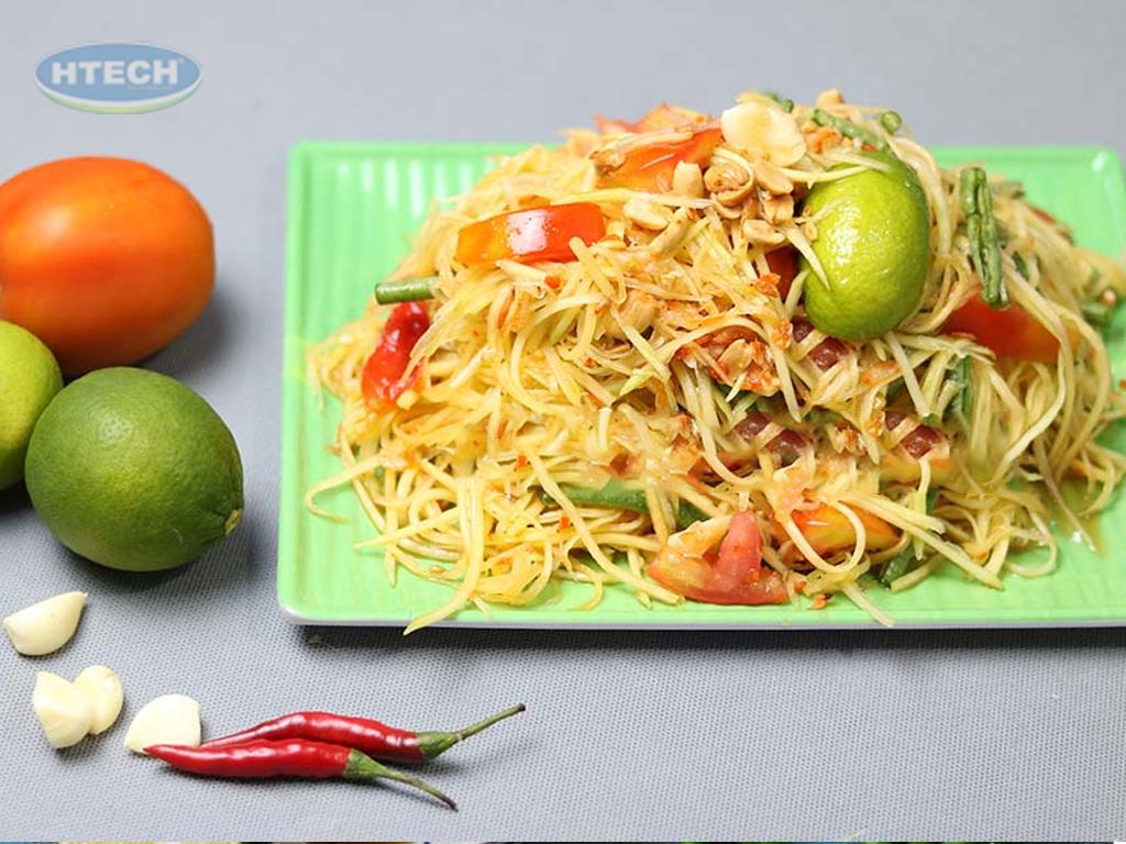 nguyen-lieu-lam-goi-du-du-Thai-Lan-don-gian