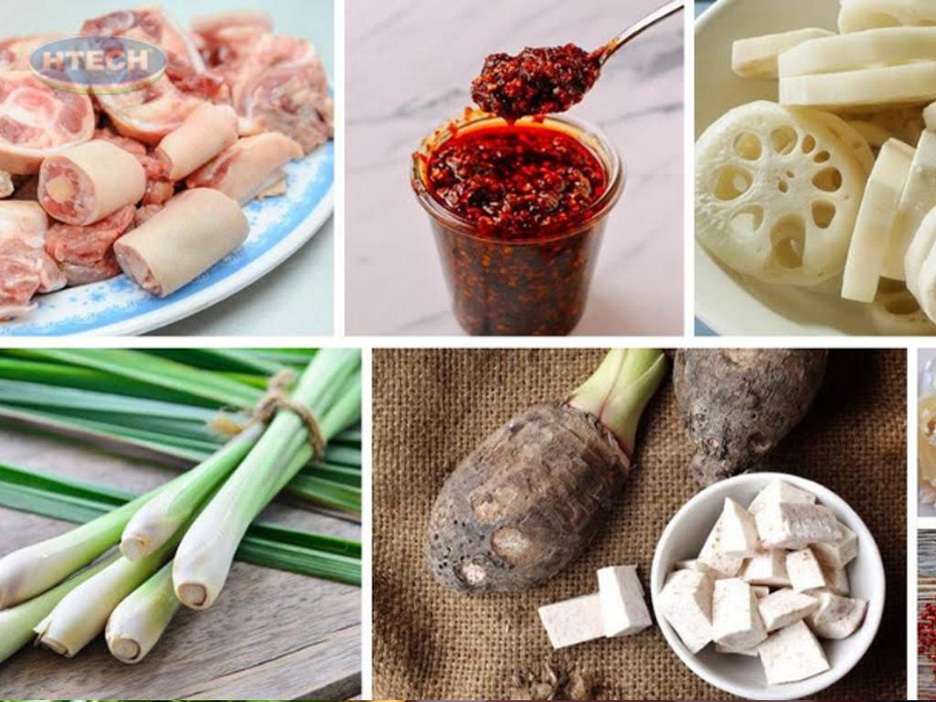 nguyen-lieu-nau-lau-duoi-bo-khoai-mon