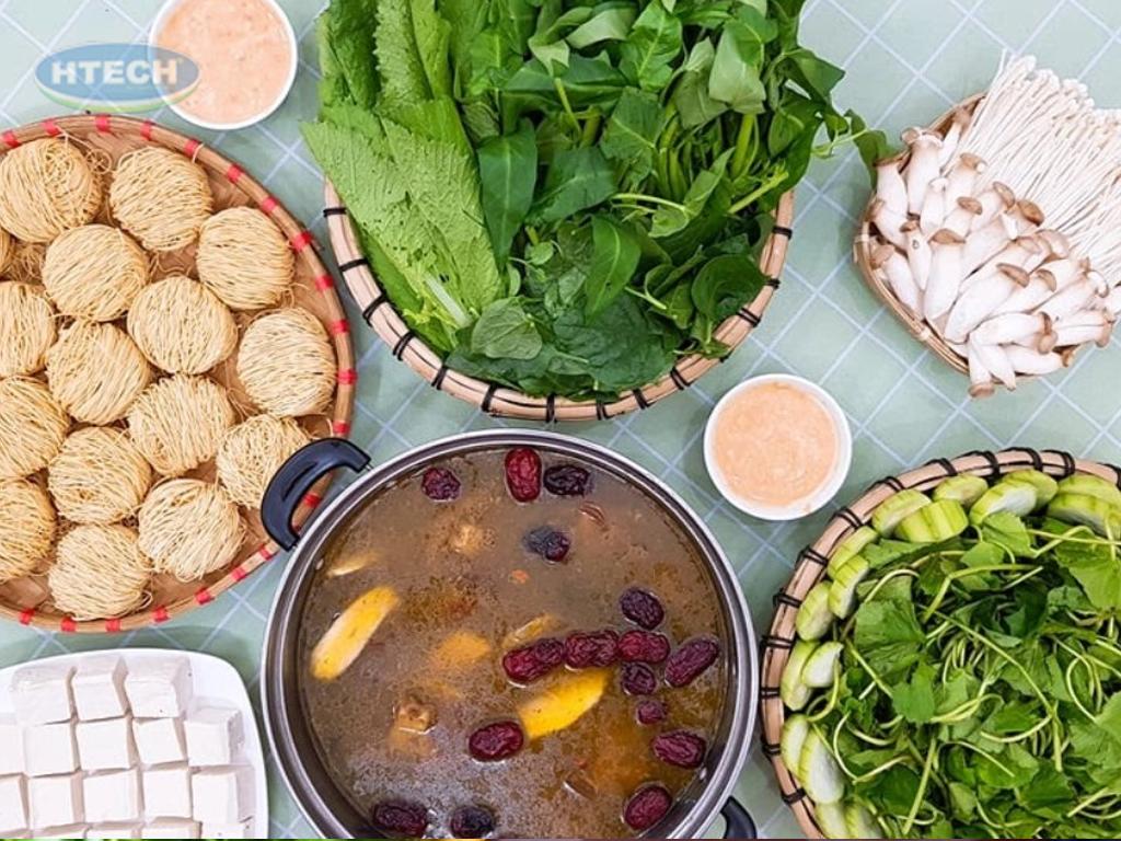 nguyen-lieu-nau-lau-duoi-bo-thuoc-bac