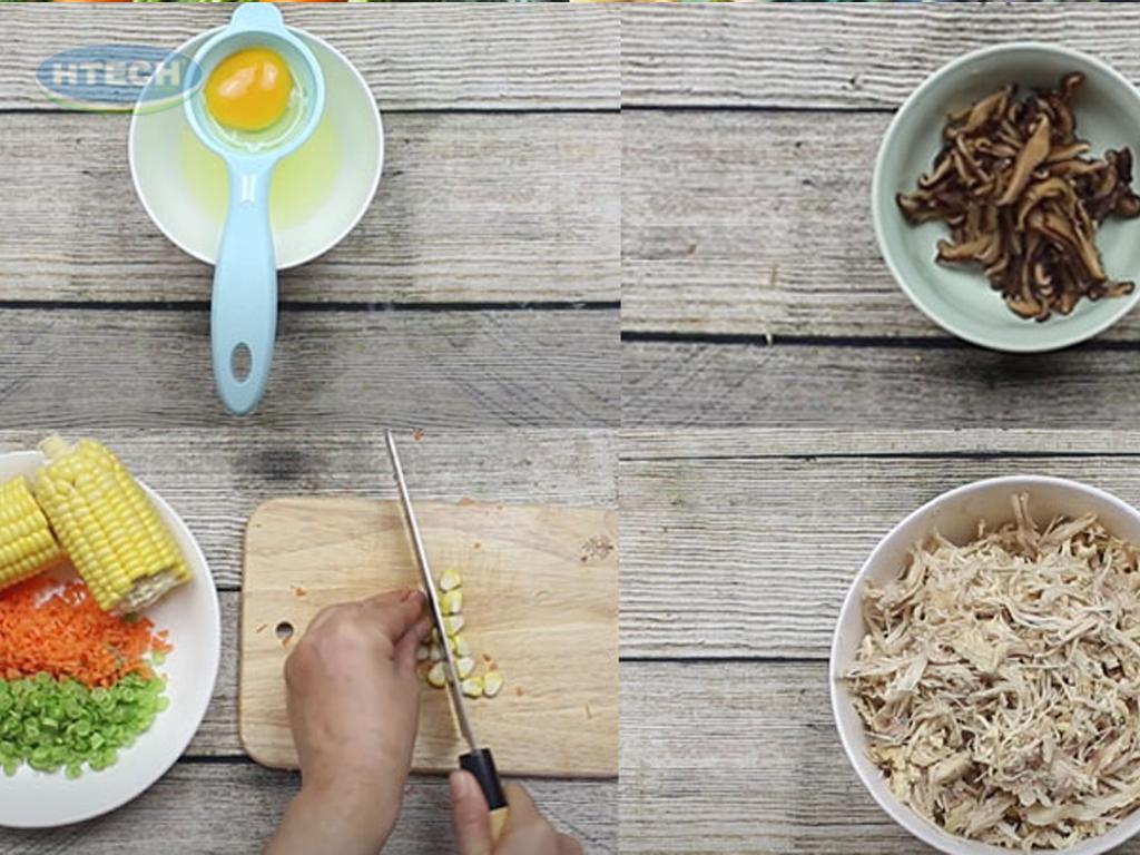 so-che-nguyen-lieu-nau-mon-sup-ga-ngo-non