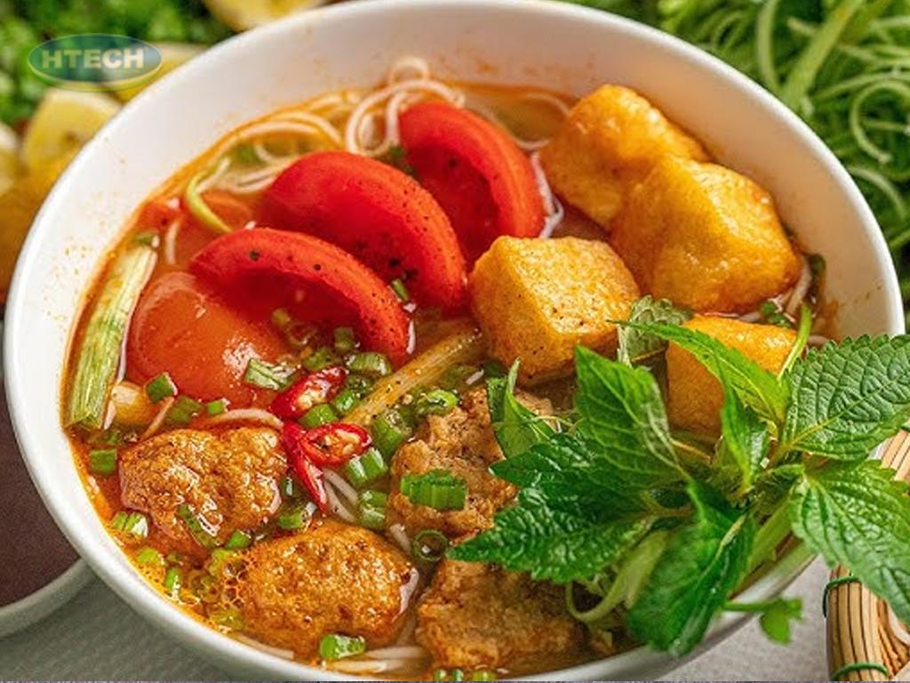 bi-quyet-lam-bun-rieu-cua-don-gian-tai-nha