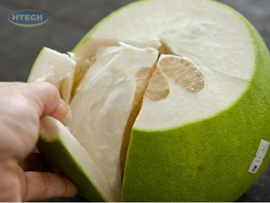 cach-chon-buoi-ngon-de-nau-che