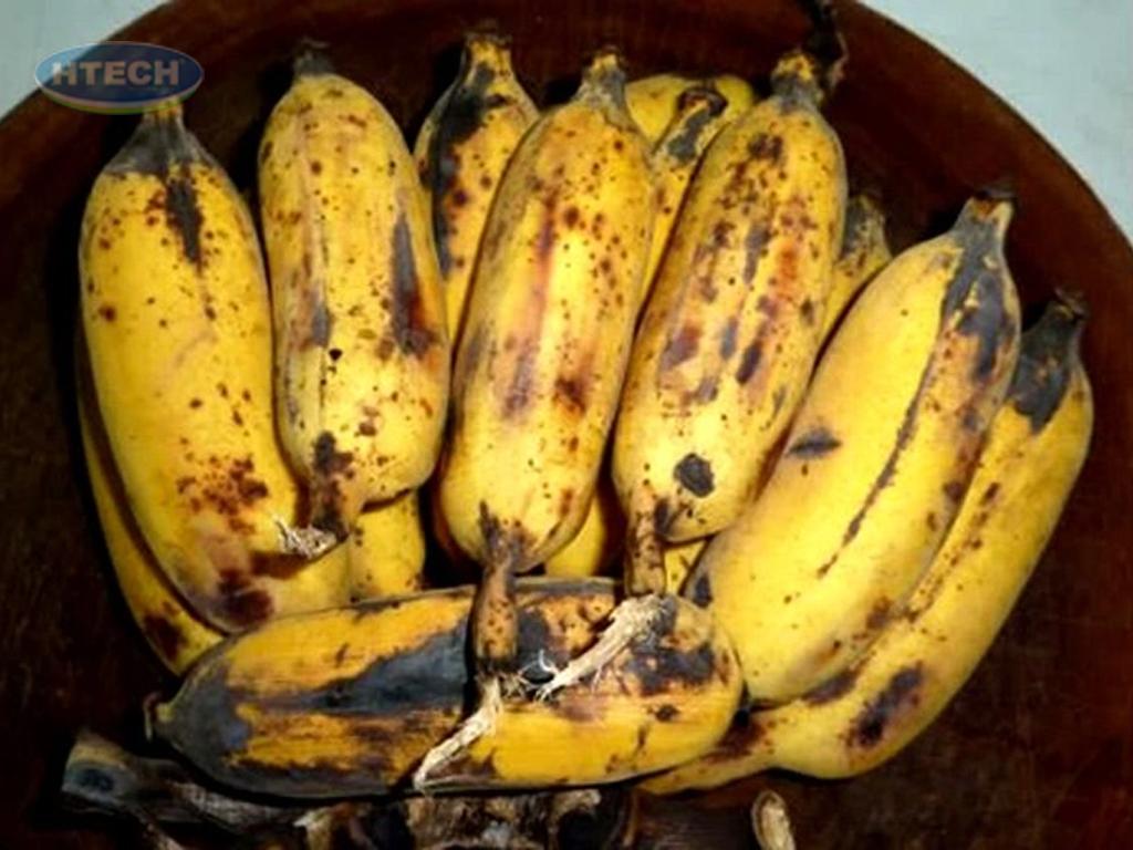 cach-chon-chuoi-lam-chuoi-chien