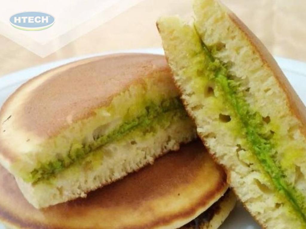 cach-lam-banh-ran-doremon-don-gian-bang-bot-mi-ngon