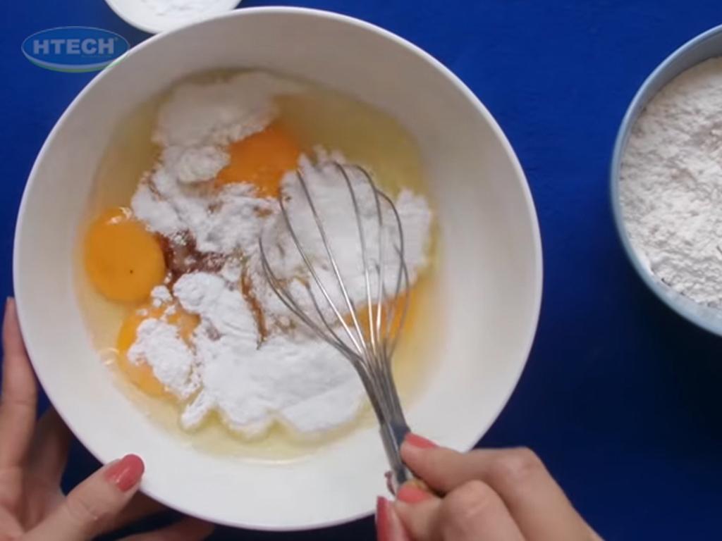 cach-lam-banh-ran-doremon-don-gian