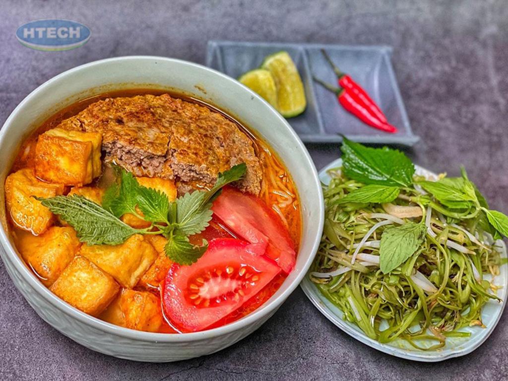 cach-lam-bun-rieu-cua-don-gian