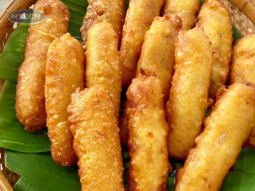 cach-lam-chuoi-chien-gion-rum-bang-bot-mi