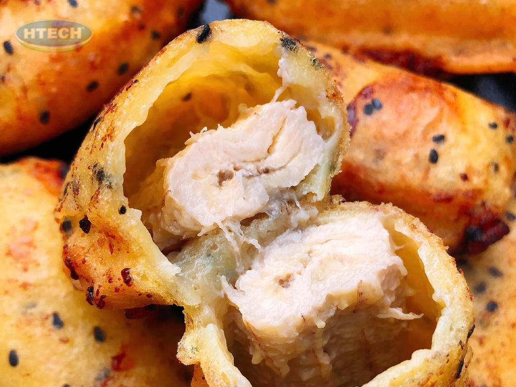 cach-lam-chuoi-chien-gion-rum-bang-bot-nang