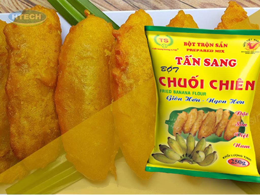 cach-lam-chuoi-chien-gion-rum-bang-bot-pha-san-thom-ngon