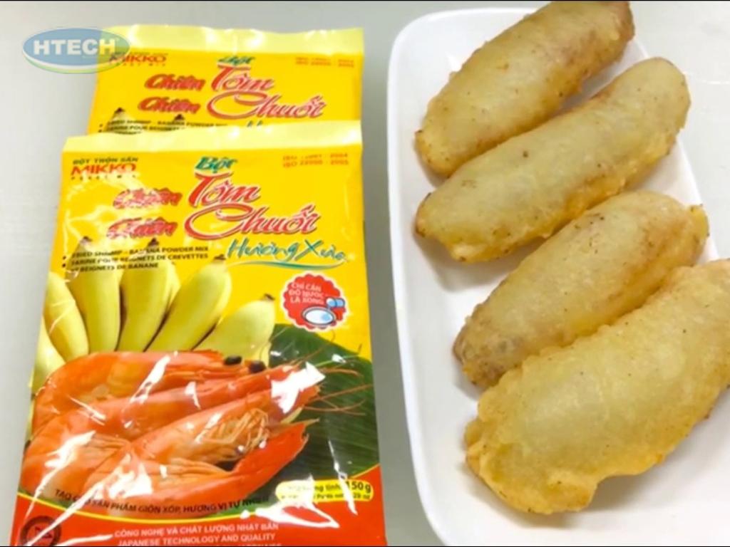 cach-lam-chuoi-chien-gion-rum-bang-bot-pha-san