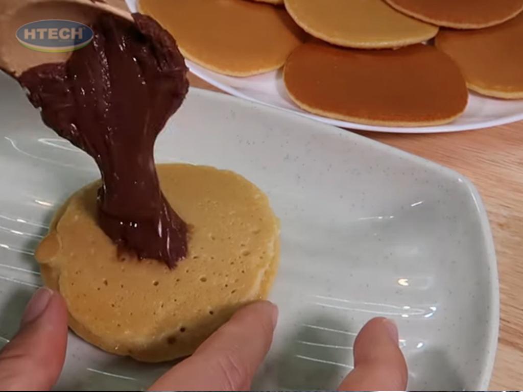 cach-lam-nhan-banh-ran-doremon-don-gian