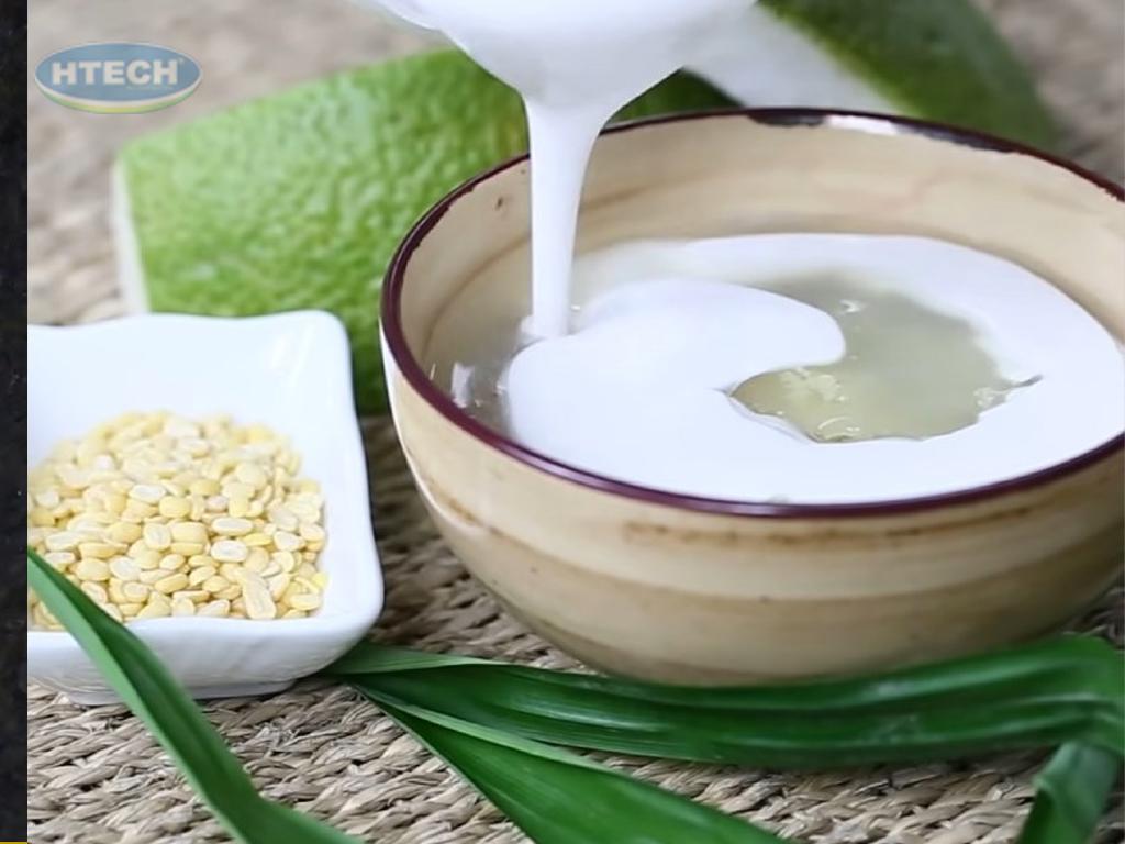 cach-nau-che-buoi-cui-gion-khong-dang