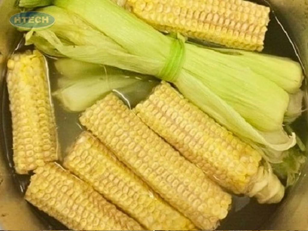 cach-nau-sua-bap-tai-nha-don-gian