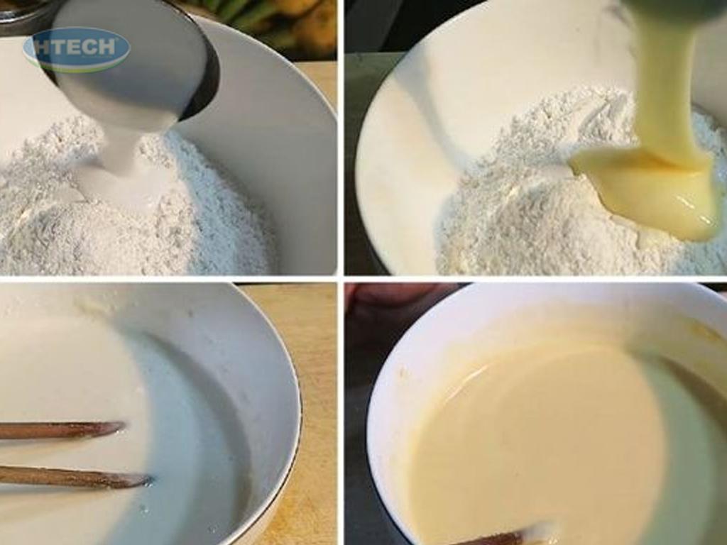 cach-pha-bot-lam-chuoi-chien-bang-bot-mi