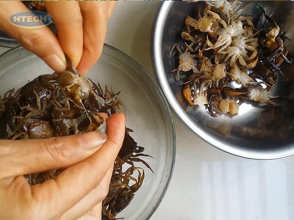 cach-so-che-va-lay-gach-cua-dong