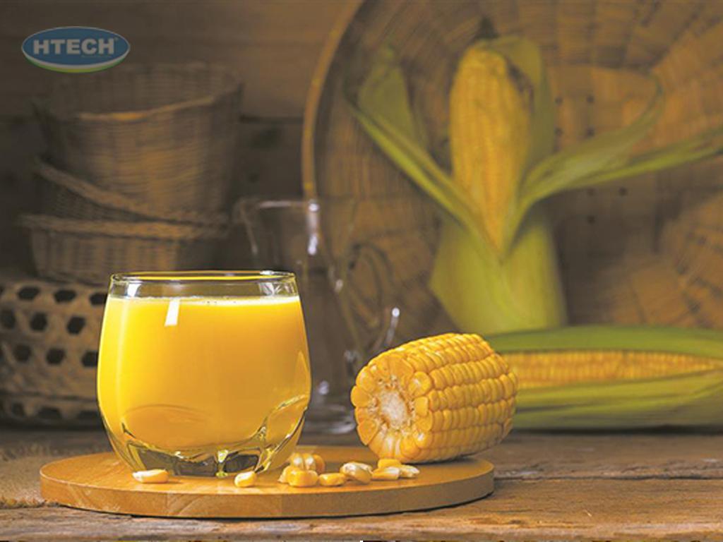 kinh-nghiem-lam-sua-bap-tai-nha