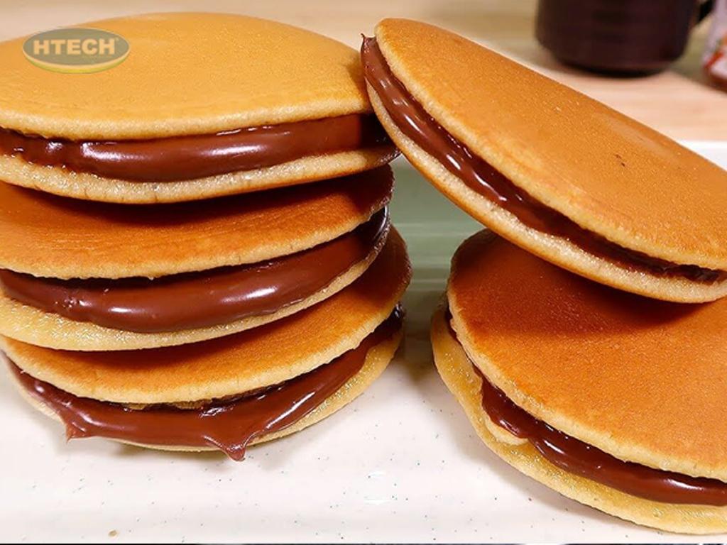 luu-y-khi-lam-banh-ran-doremon-don-gian-bang-bot-mi