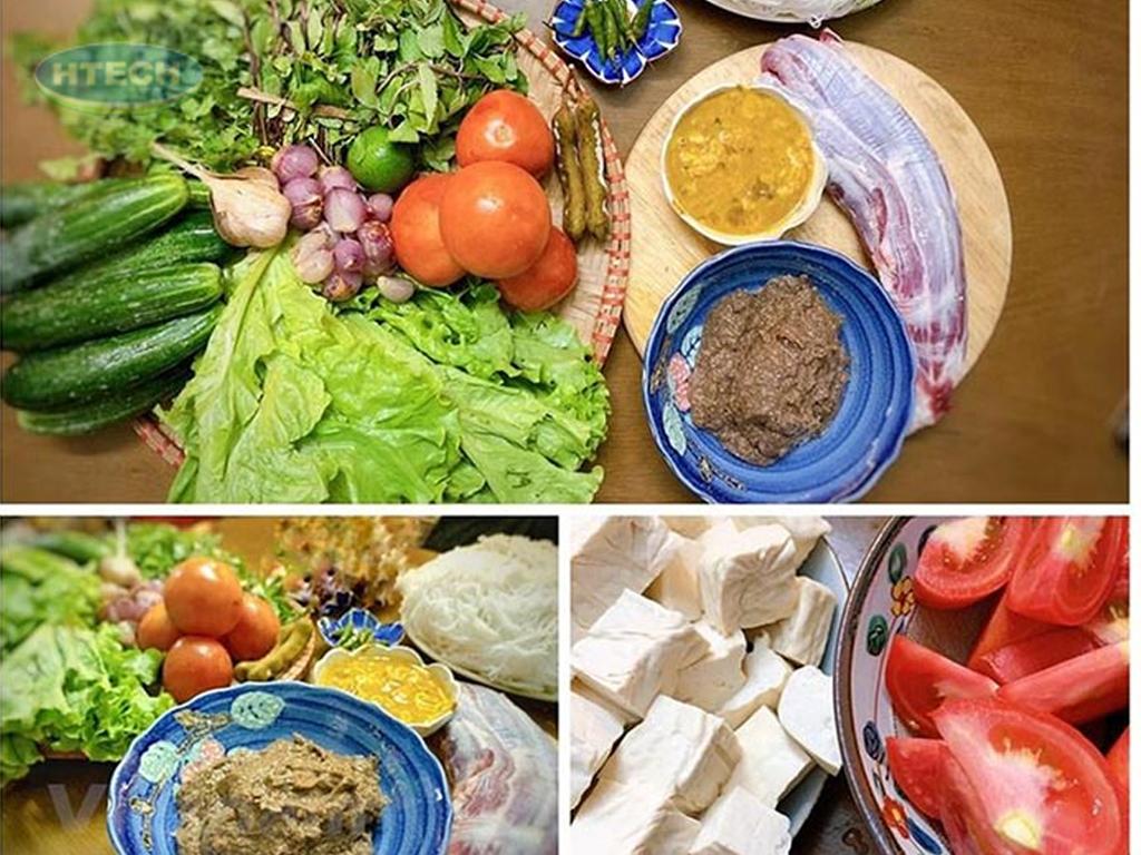 nguyen-lieu-lam-bun-rieu-cua-don-gian