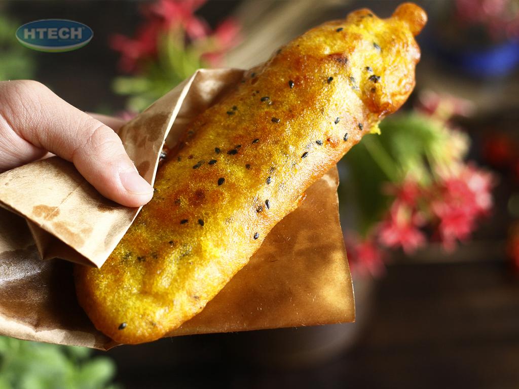 nguyen-lieu-lam-chuoi-chien-bang-bot-mi