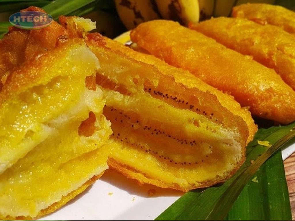 nguyen-lieu-lam-chuoi-chien-bang-bot-nang