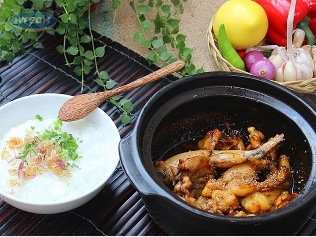 nguyen-lieu-nau-chao-ech-singapore-don-gian