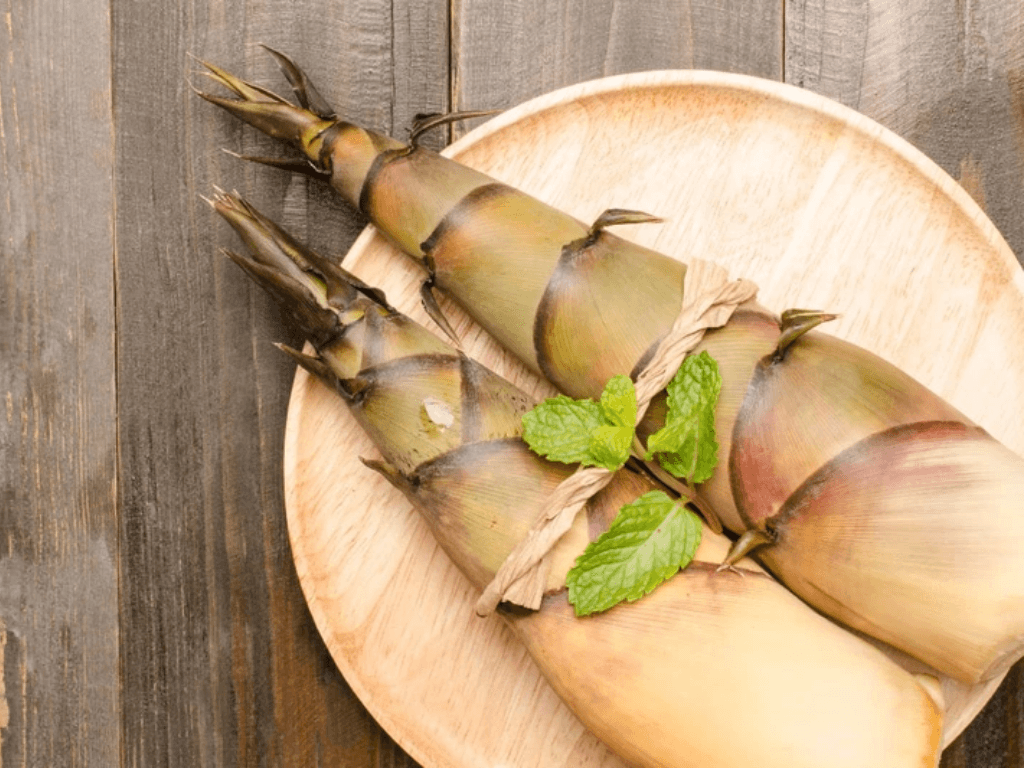 bao-quan-mang-tuoi-trong-tu-lanh-giu-duoc-7-10-ngay