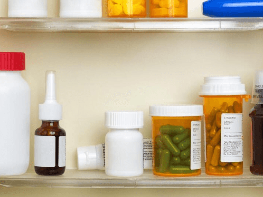 cac-thuoc-bao-quan-trong-tu-lanh