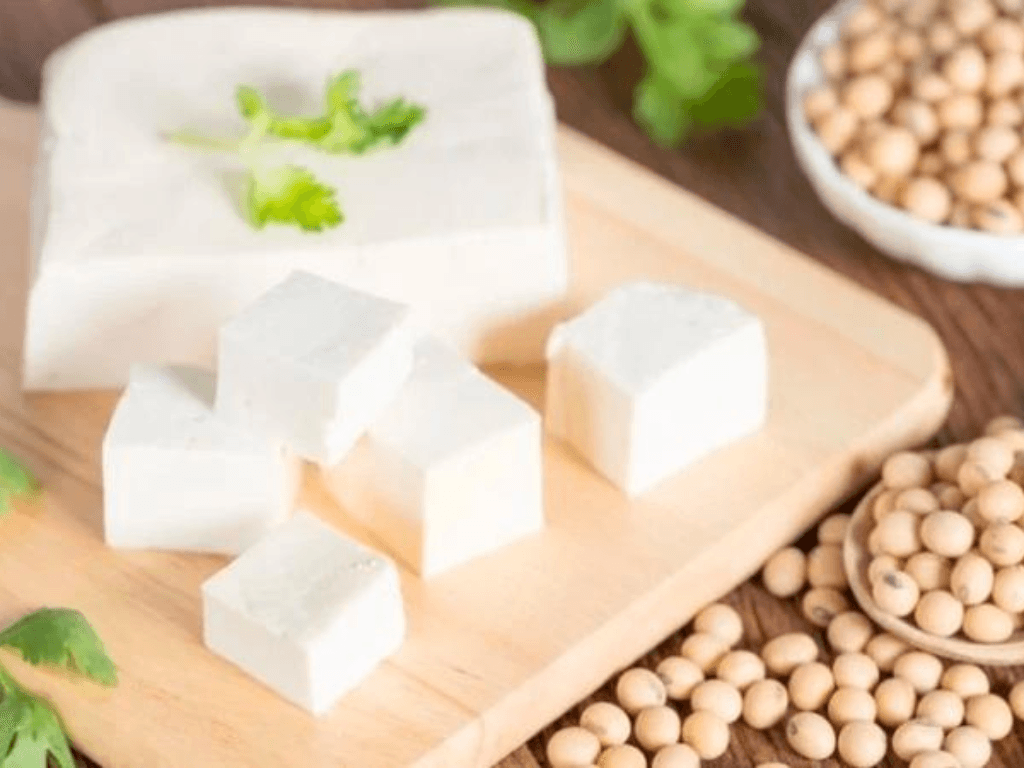 cach-bao-quan-dau-phu-trong-ngan-dong-dung-trong-1-2-tuan