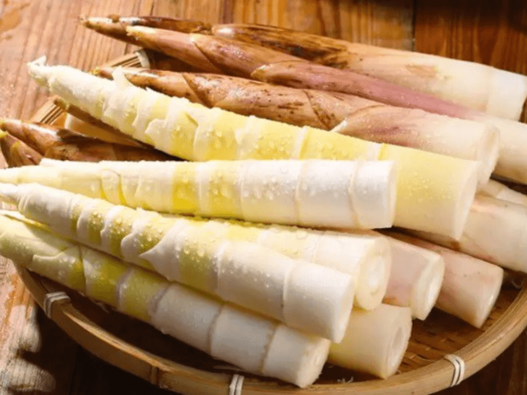 cach-bao-quan-mang-tuoi-an-quanh-nam