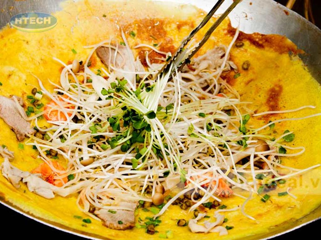 cach-do-banh-xeo-ngon-don-gian-tai-nha